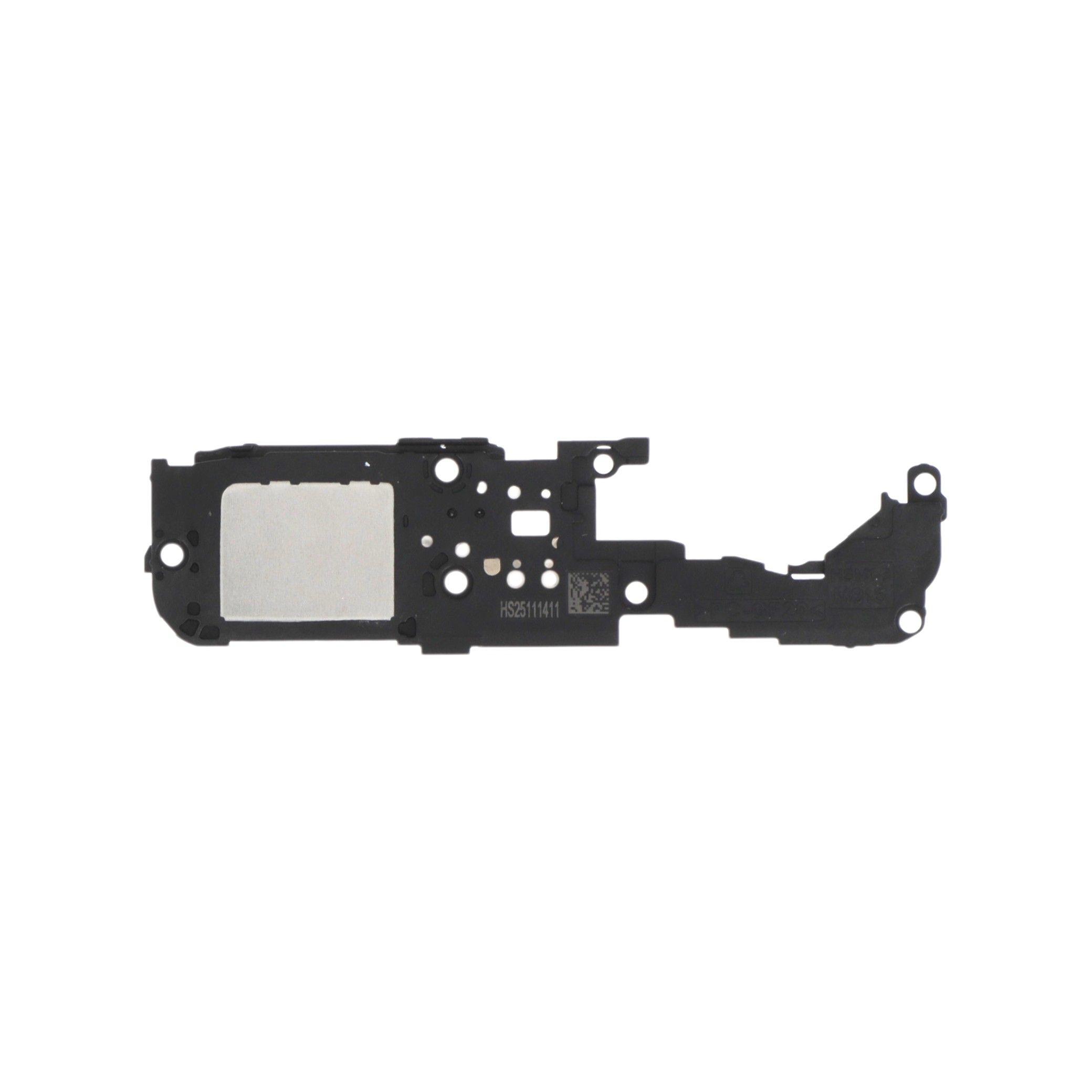 Haut-Parleur Redmi Note 15 5G