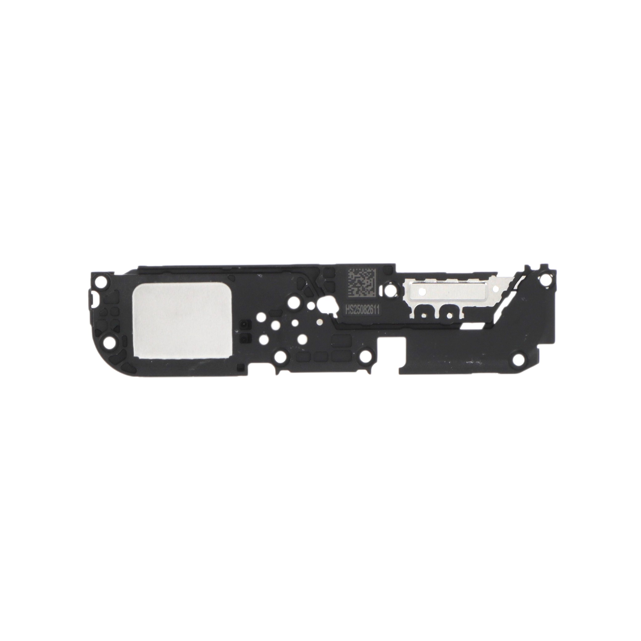 Haut-Parleur Redmi Note 15 Pro 5G