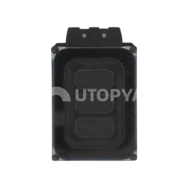 Haut-Parleur Samsung 3001-002856