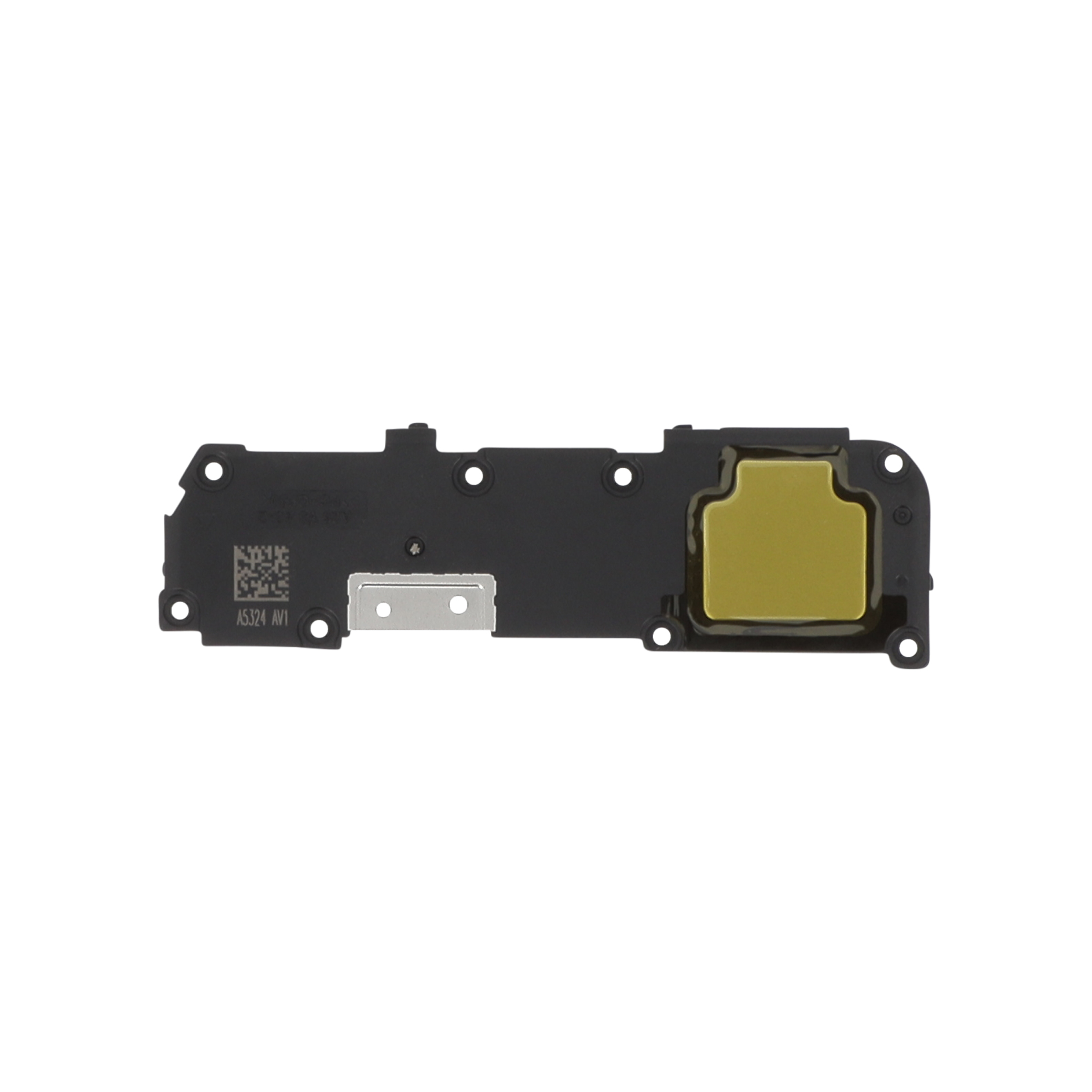 Haut-Parleur Supérieur Galaxy A26 5G (A266B)