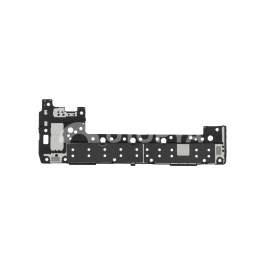 Haut-Parleur Supérieur Galaxy Tab A8 10.5 (2021) (X200/X205)