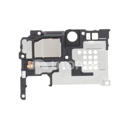 Haut-Parleur Supérieur Galaxy Z Fold6 (F956B)