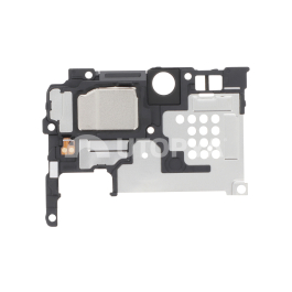 Haut-Parleur Supérieur Galaxy Z Fold6 (F956B)