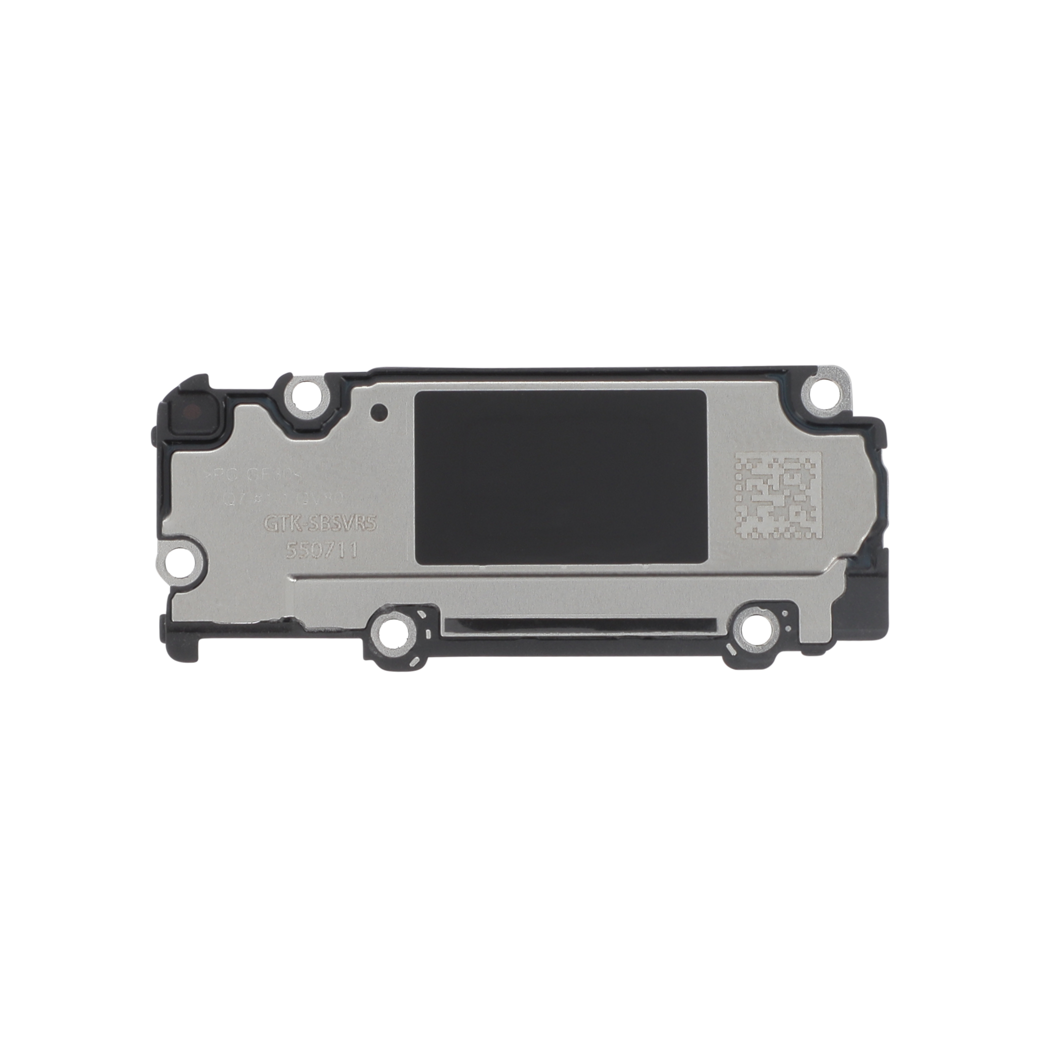 Haut-Parleur Top Galaxy Z Fold7 (F966B)