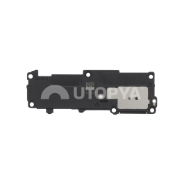 Haut-Parleur + Vibreur Galaxy S22 Ultra (S908B)