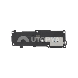 Haut-Parleur + Vibreur Galaxy S23 Ultra (S918B)