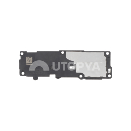 Haut-Parleur + Vibreur Galaxy S24 Ultra (S928B)