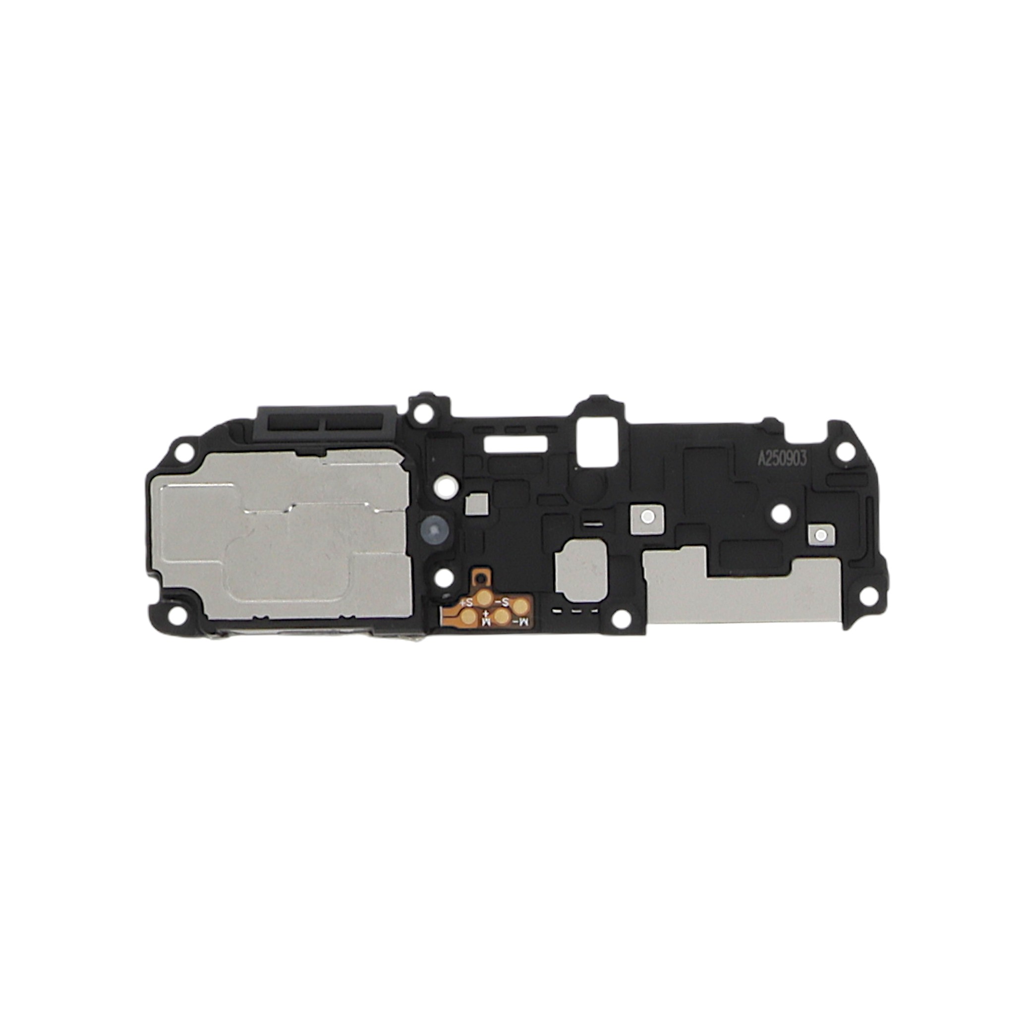 Haut-Parleur + Vibreur Galaxy S25 FE (S731B)