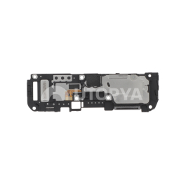 Haut-Parleur Vivo X51 (V2006)