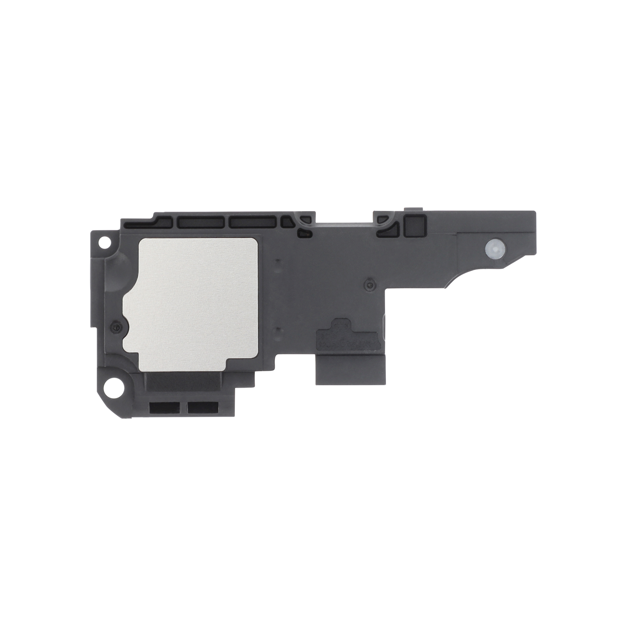 Haut-Parleur Xcover 6 Pro (F736B)