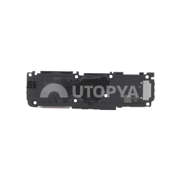 Haut-Parleur Xiaomi 11T/11T Pro