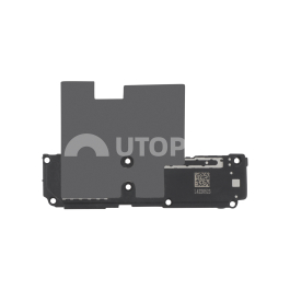 Haut-Parleur Xiaomi 12T/12T Pro