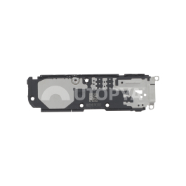 Haut-Parleur Xiaomi 13