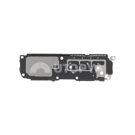 Haut-Parleur Xiaomi 14