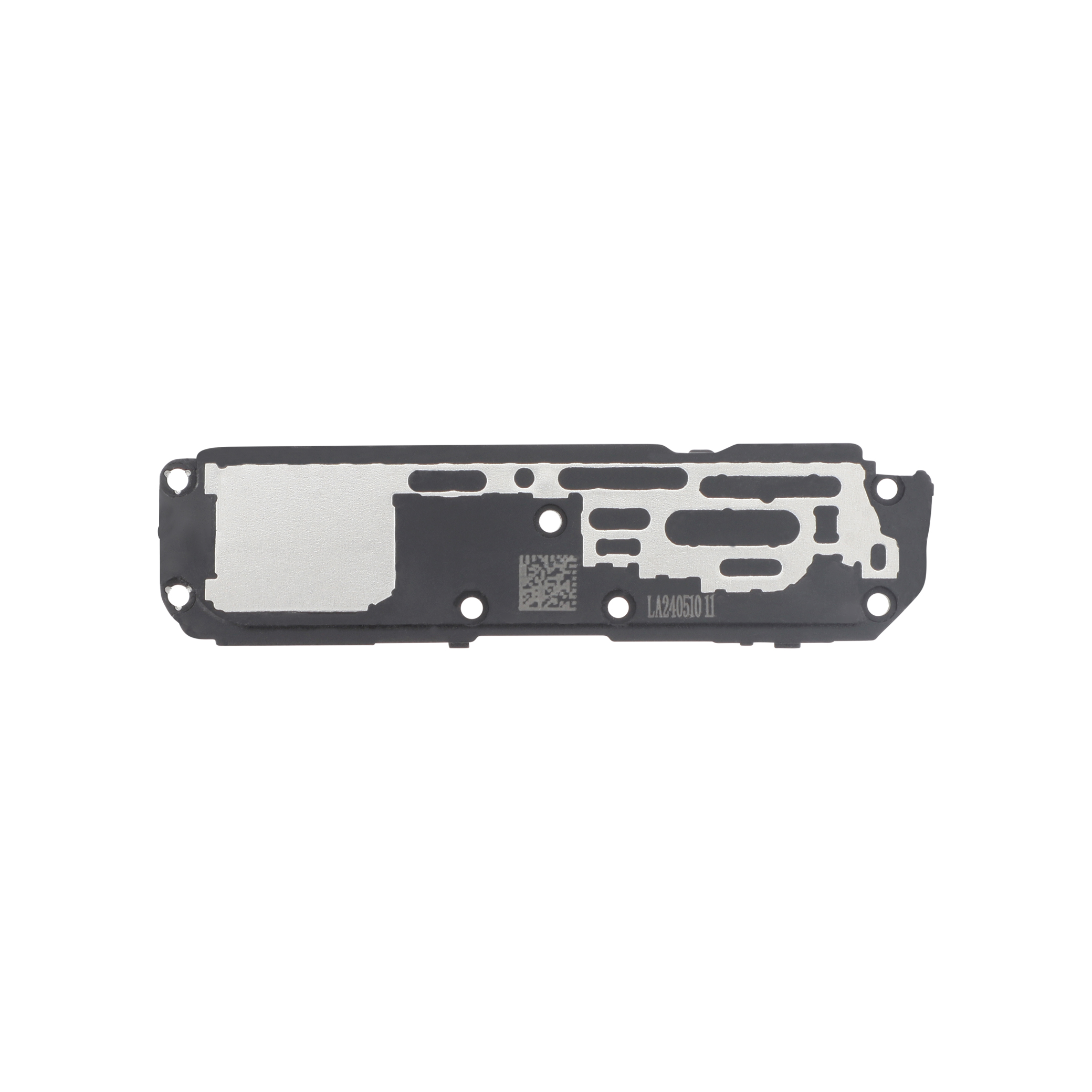 Haut-Parleur Xiaomi 14T