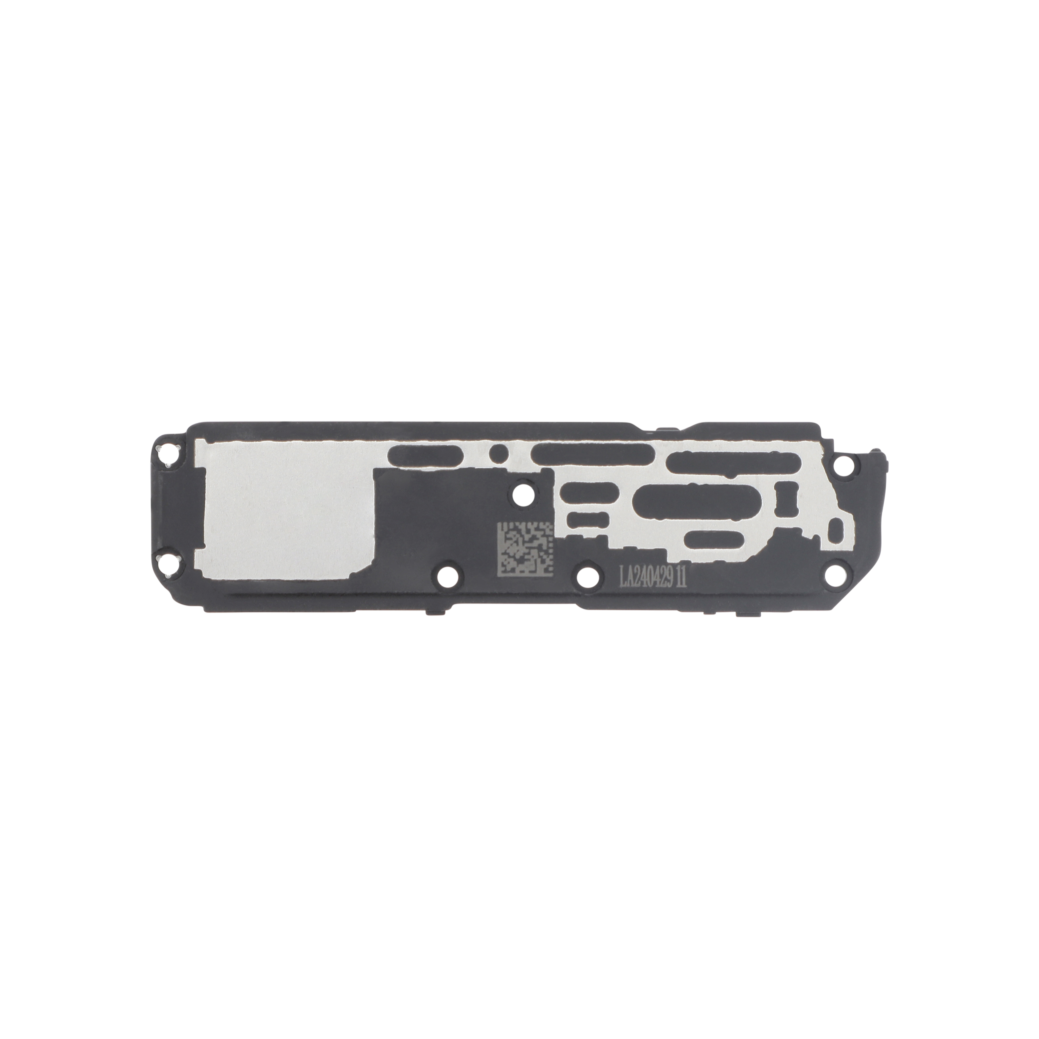 Haut-Parleur Xiaomi 14T Pro