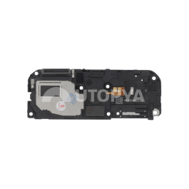 Haut-Parleur Xiaomi Mi 10 Lite 5G