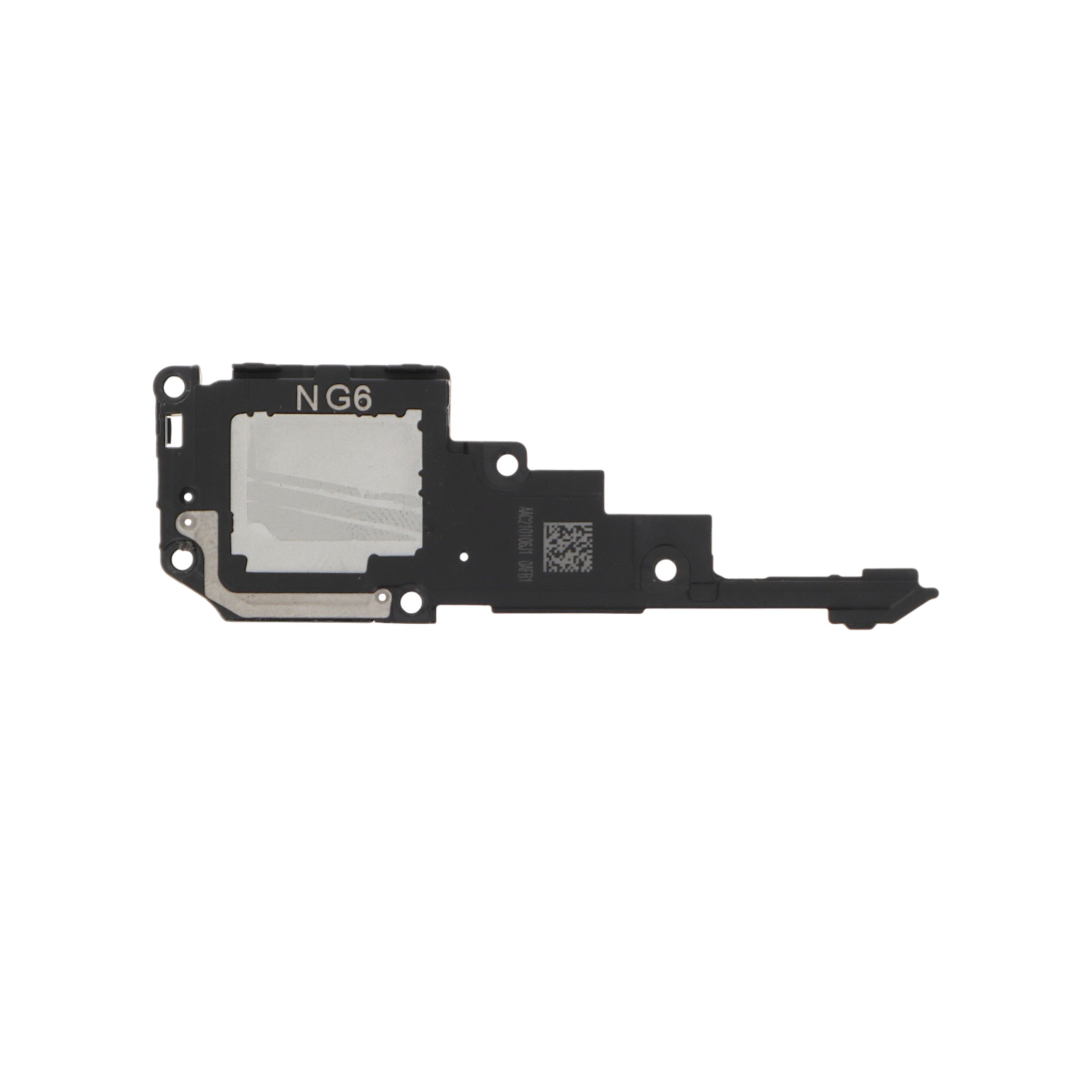 Haut-Parleur Xiaomi Mi 11 5G