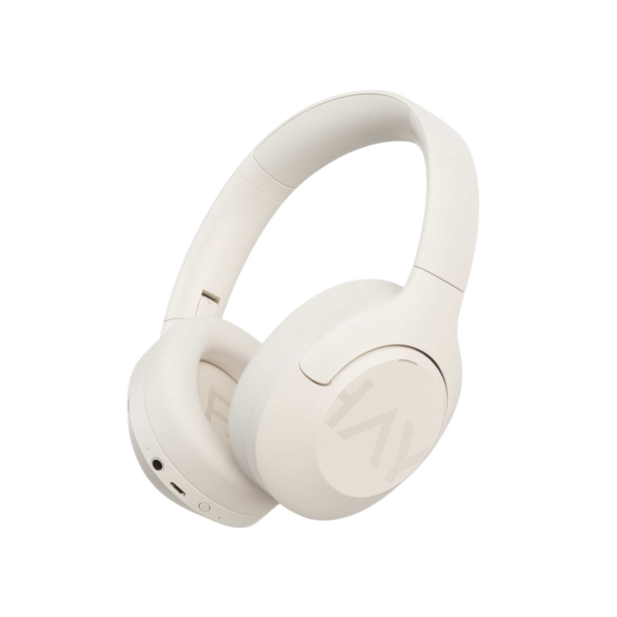 HAYLOU S30 Pro (Blanc)