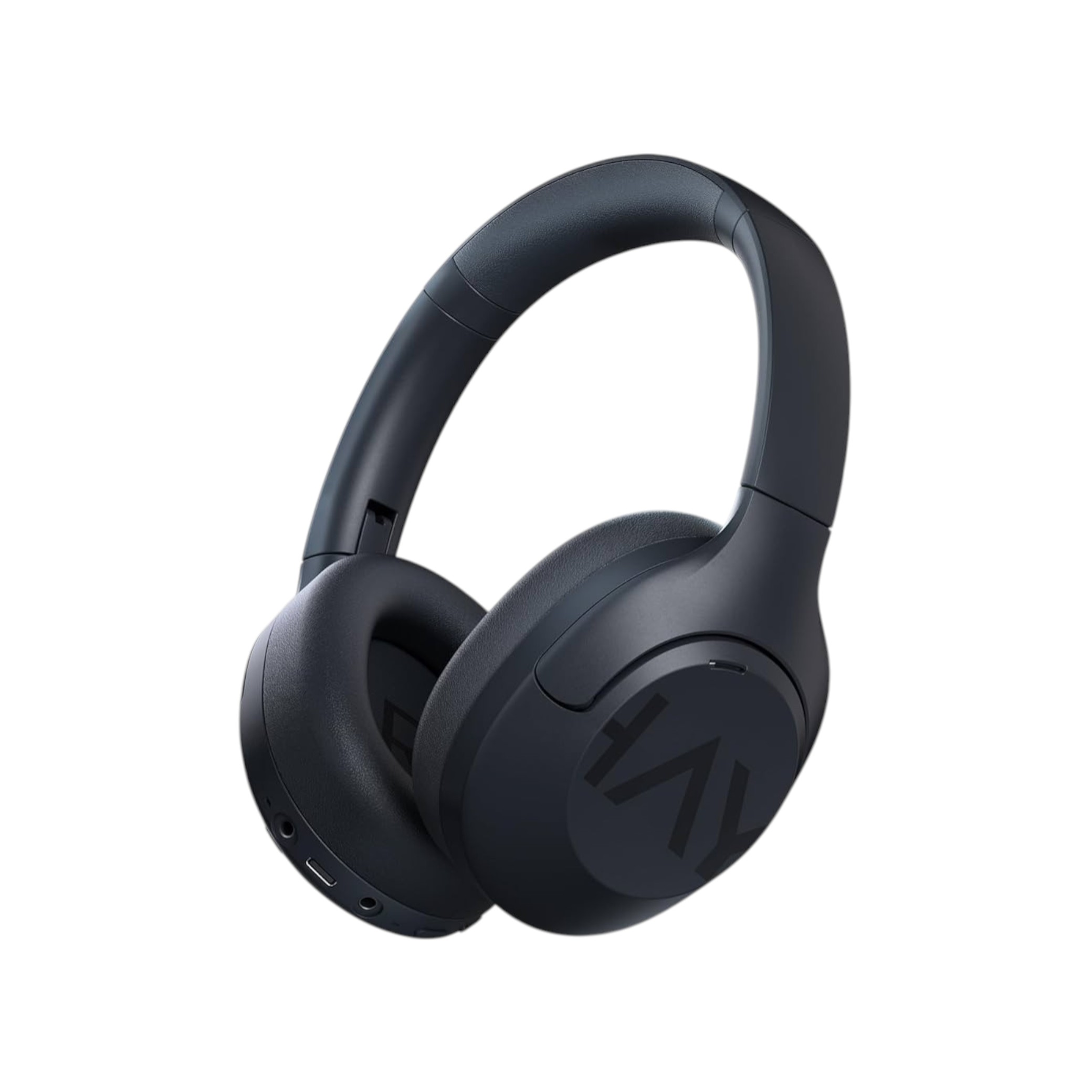 HAYLOU S30 Pro (Noir)