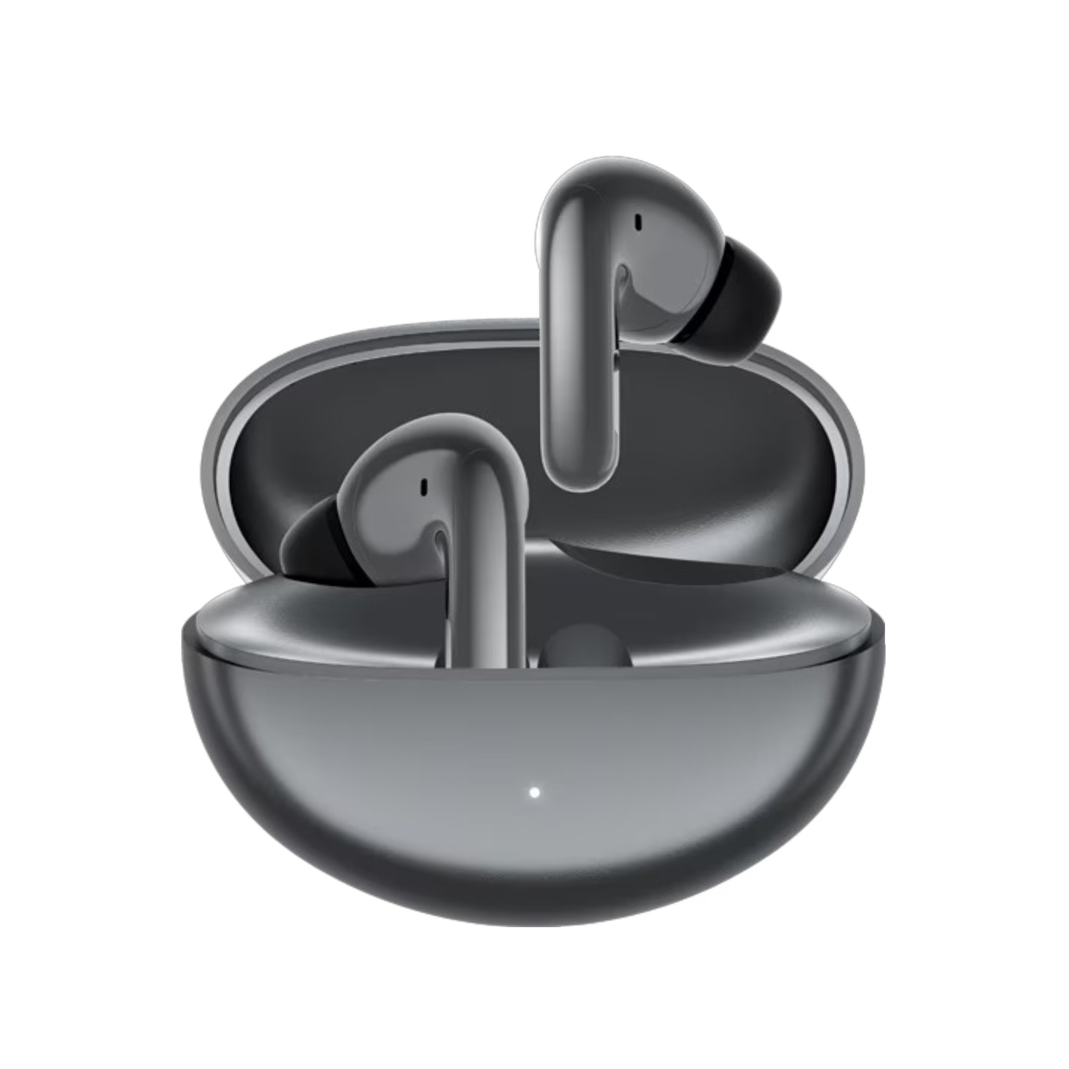 HONOR Choice Earbuds S8 (Gris)