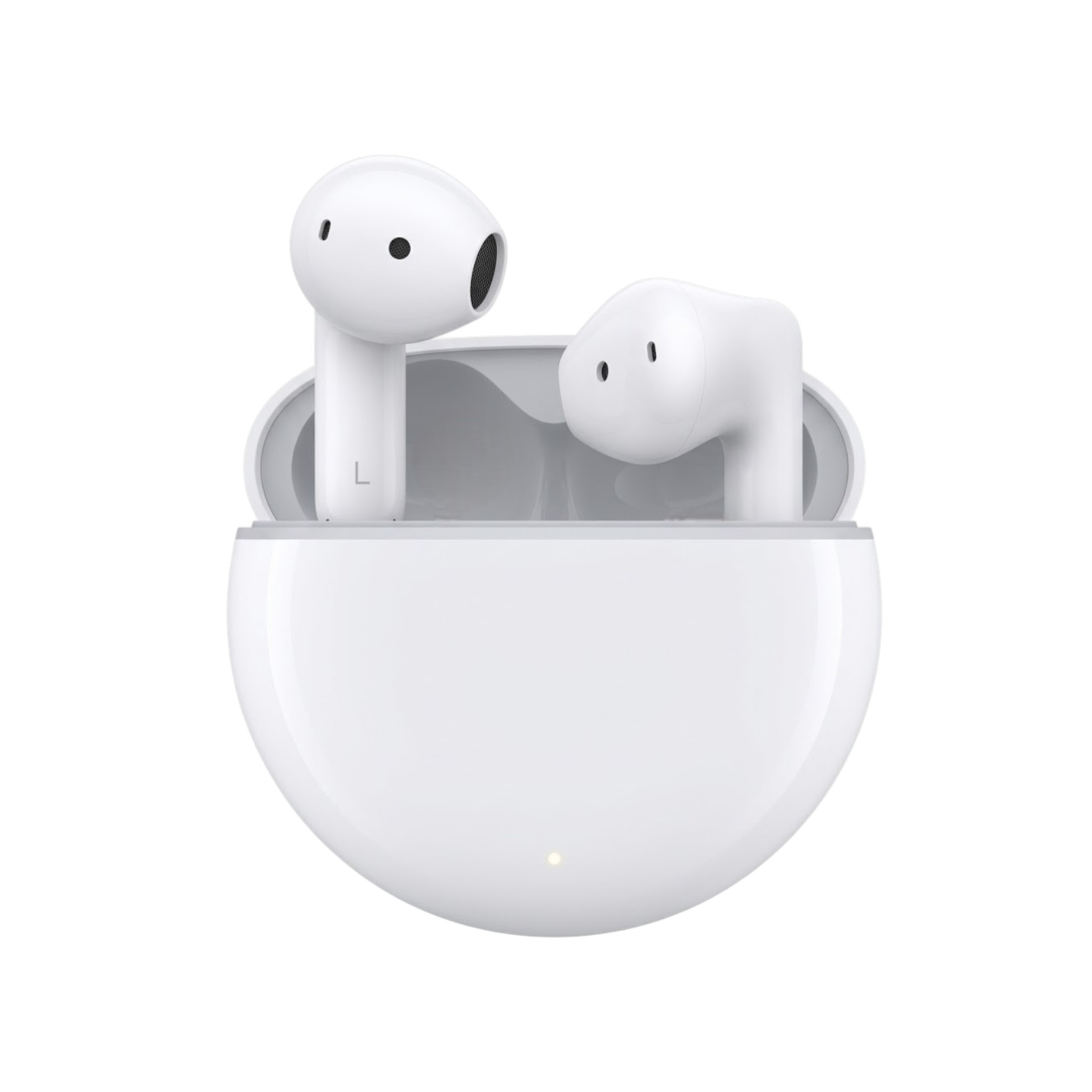 HONOR Choice Earbuds X7e (Blanc)