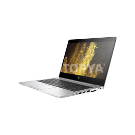 HP 250 G7 Notebook PC 15'' - Core i3 10e Gen - SSD 240 Go - Ram 8 Go - AZERTY (Grade B)
