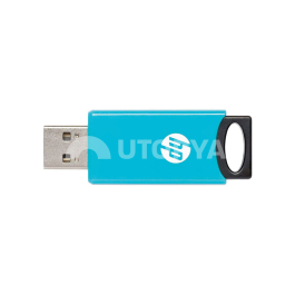 HP Clé USB v212w 128Go