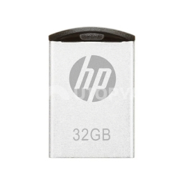 HP Clé USB v222w 32Go