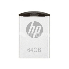 HP Clé USB v222w 64Go