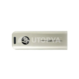 HP Clé USB x796w 128 Go