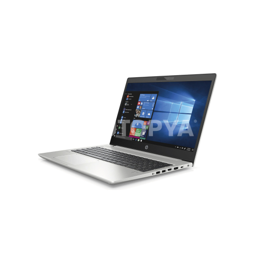 HP ProBook 450 G7 - 15" - Core i5 10e Gén - SSD 240 Go - Ram 8 Go - AZERTY (Grade B)