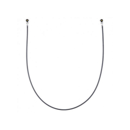 HUAWEI Câble Coaxial 124,5mm Noir