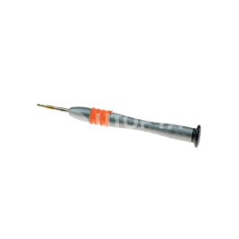 HUIJIAQI 365 Tournevis Pentalobe 1.2 (MacBook)