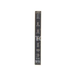 i2C I6S Plaquette Capteur de Proximité iPhone 12-14 Series