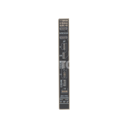 i2C I6S Plaquette Capteur de Proximité iPhone 8-12 Pro Max