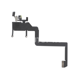 i2C Nappe Capteur de Proximité iPhone 11 (à Souder)