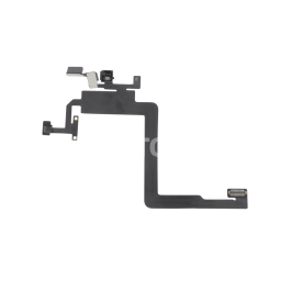i2C Nappe Capteur de Proximité iPhone 11 Pro (à Souder)