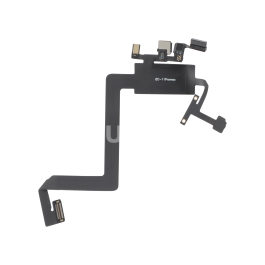 i2C Nappe Capteur de Proximité iPhone 11 Pro Max (à Souder)