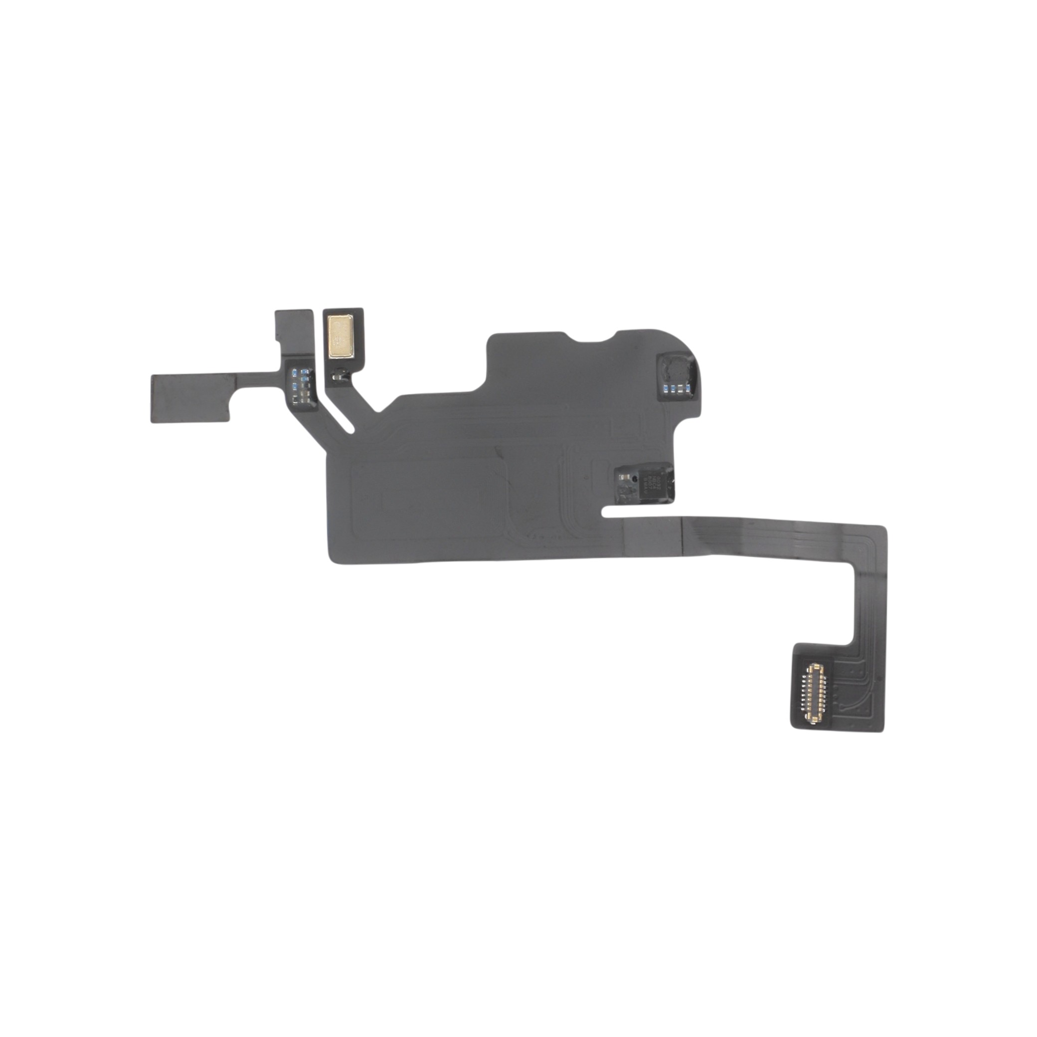 i2C Nappe Capteur de Proximité iPhone 13