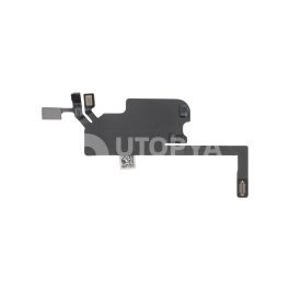 i2C Nappe Capteur de Proximité iPhone 13 Pro Max