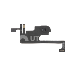 i2C Nappe Capteur de Proximité iPhone 14