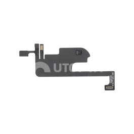 i2C Nappe Capteur de Proximité iPhone 14 Plus