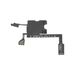 i2C Nappe Capteur de Proximité iPhone 14 Pro