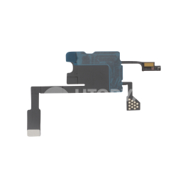 i2C Nappe Capteur de Proximité iPhone 14 Pro Max