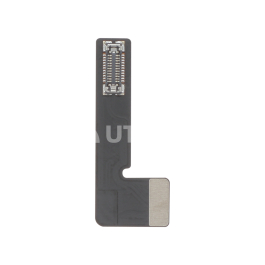 i2C Tag-on Flex pour Caméra Arrière iPhone 14/14 Plus