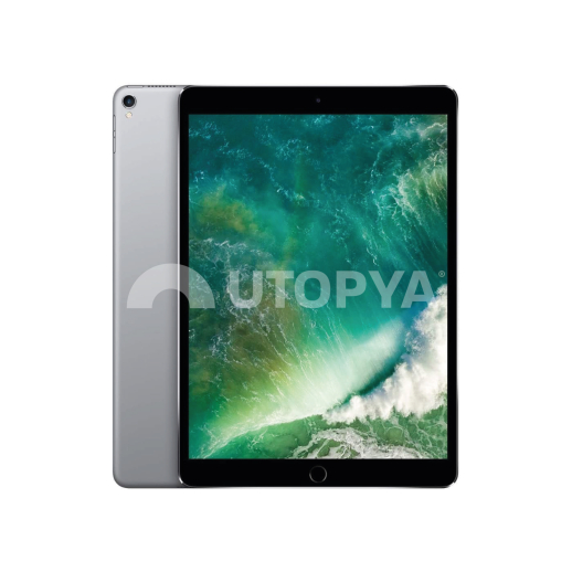 iPad Pro 10.5’´ 2017 256 Go (Grade B)