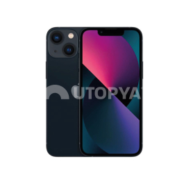 iPhone 13 128 Go (Margin VAT)