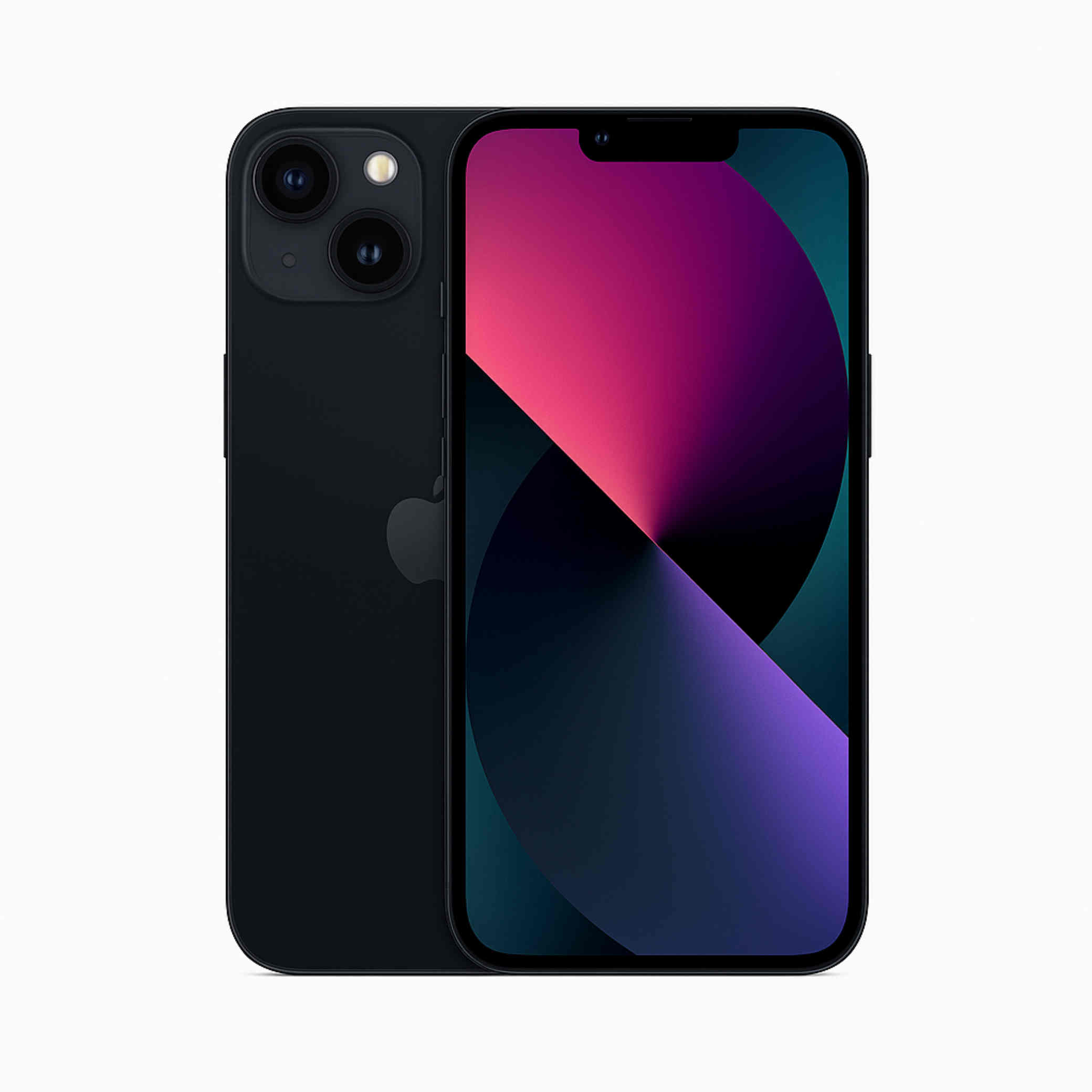 iPhone 13 128 Go (Version US) (Margin VAT)