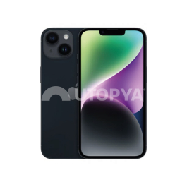 iPhone 14 128 Go (Margin VAT)